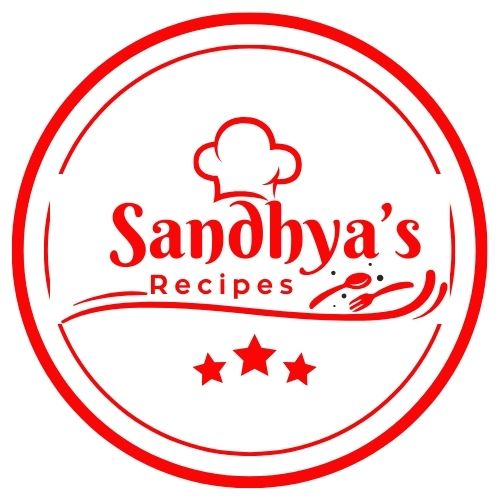 Sandhyas Recipes